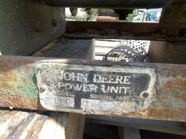 #4698-•-luc-power-unit-image-16