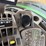 2012-john-deere-7230r-image-53