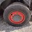 2009-linde-h40t-image-31