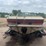 18’-cobalt-boat-and-trailer-image-6