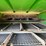 john-deere-9500-image-34