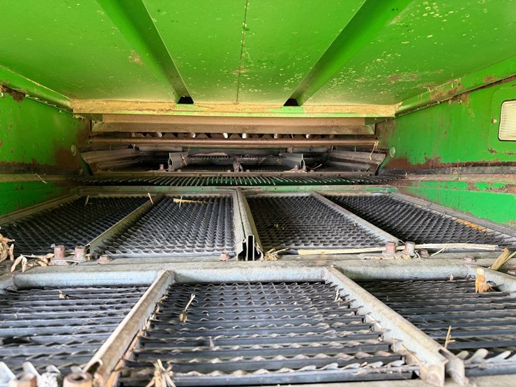 john-deere-9500-image-34