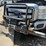 2012-ford-f450-xl-image-11