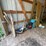 #7107-•-contents-of-wall-image-9