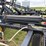 flexi-coil-model-340-41’-chisel-plow,-set-up-for-anhydrous-currently,-3-bar-coil-tine-harrow,-hydrau-image-12