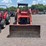 kubota-m4950-image-2