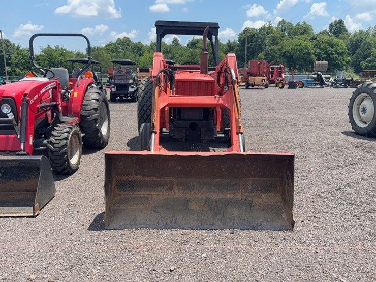 kubota-m4950-image-2
