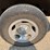 2004-ford-f150-image-35