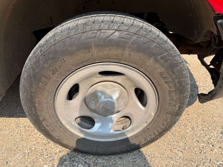 2004-ford-f150-image-35