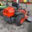 kubota-zd326-image-8