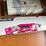 #7312-•-laminator-and-portable-shredder-image-4