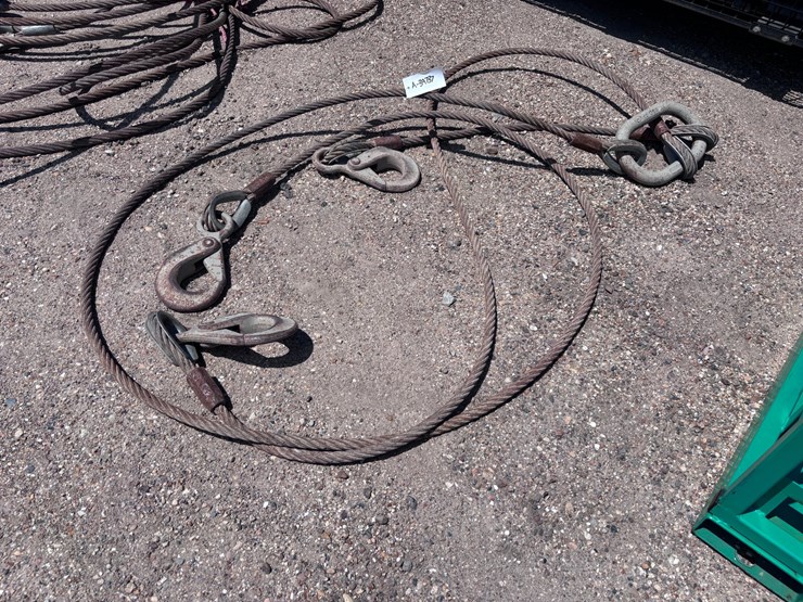 #39737-•-4-point-crane-rigging-cables-image-2