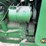 john-deere-mt-image-21