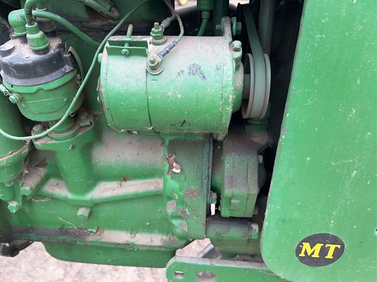 john-deere-mt-image-21