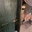 john-deere-buckboard-wagon-endgate-image-6