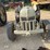 ford-8n-image-2