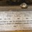 1998-caterpillar-it28g-image-27
