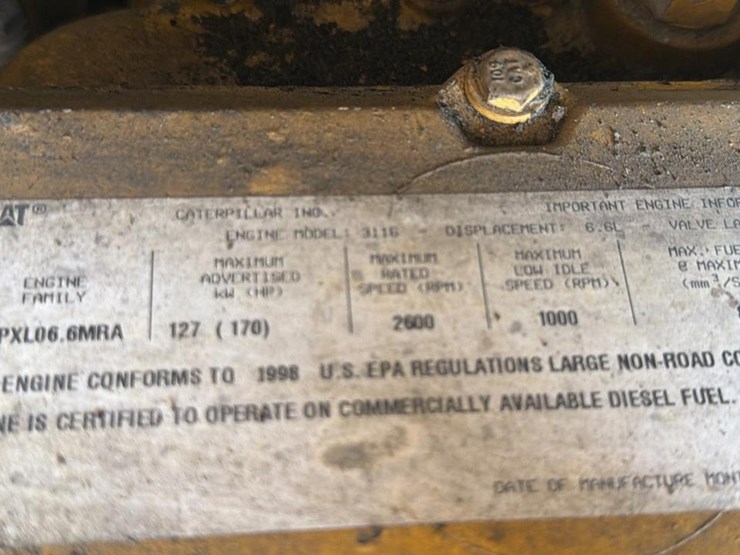 1998-caterpillar-it28g-image-27