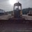 deere-650h-lgp-image-2