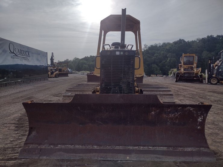 deere-650h-lgp-image-2