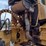 volvo-a30d-image-33