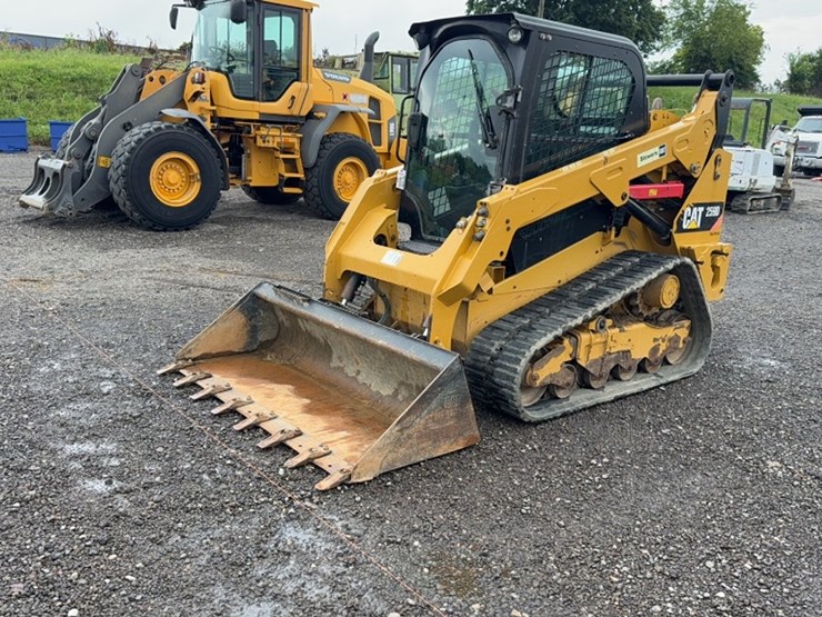 caterpillar-259d-image-1