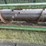 john-deere-853-image-13