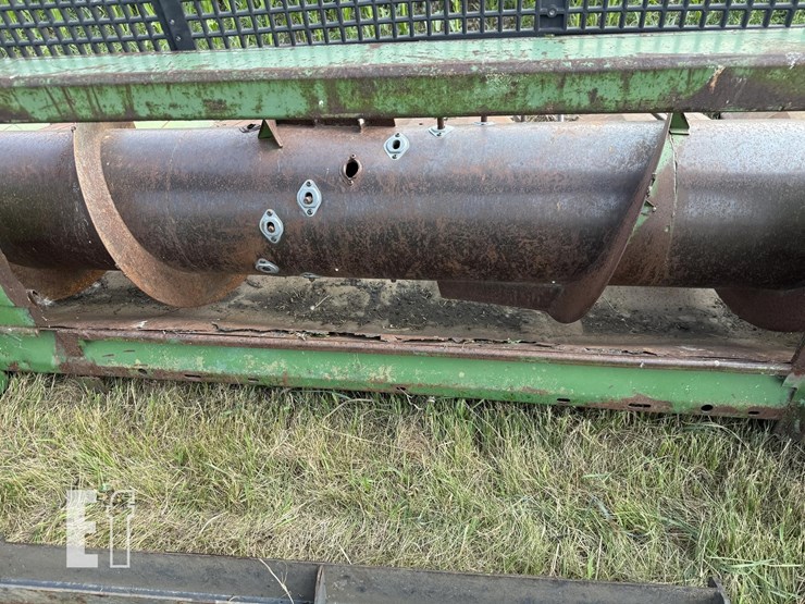 john-deere-853-image-13
