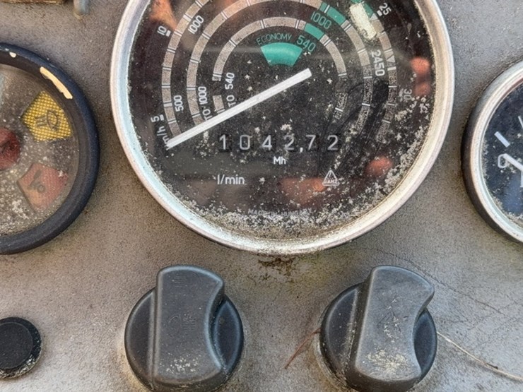 zetor-3320-image-20