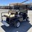 ez-go-electric-utility-cart-image-3
