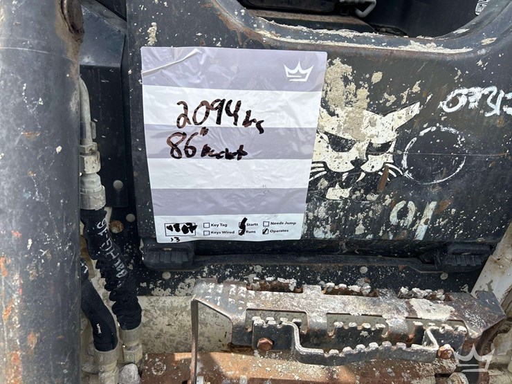 2021-bobcat-t62-image-26