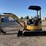 2007-caterpillar-303c-cr-image-5