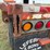 1988-transcraft-spread-axle-flatbed-trailer,-48’-(-10-½’-upper-deck,-37-½’-main-deck),-air-ride,-255-image-28