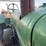 john-deere-gp-image-22