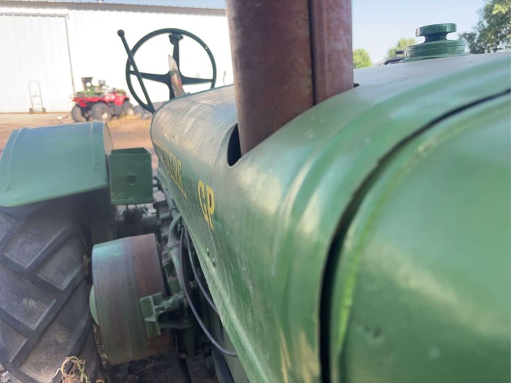 john-deere-gp-image-22