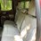 #7000-•-2020-gmc-sierra-pickup-truck-(has-az-title-in-delay)-image-23