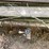 #7004-•-2007-homemade-trailer-with-boom-(sells-bill-of-sale)-image-13