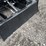 2026-cfg-industry-h13r-image-6