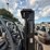 #2072-•-toyota-8fgcu3d-forklift-image-10