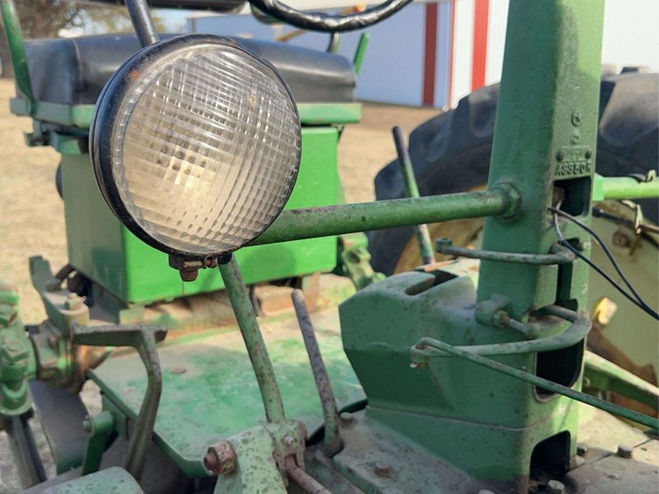 john-deere-model-a-image-27