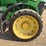 2005-john-deere-7820-image-44