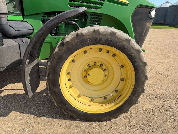2005-john-deere-7820-image-44