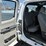 2018-ford-f350-image-14