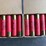 #4004-•-12-ga-shotgun-ammo-image-5