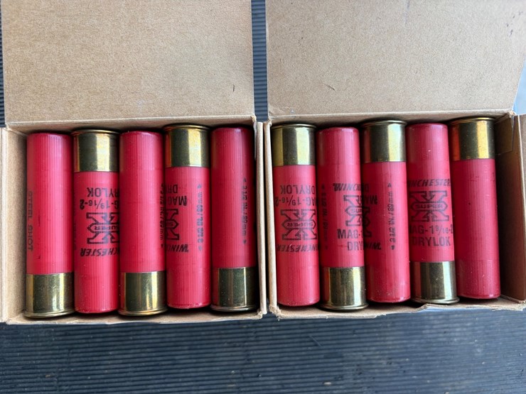 #4004-•-12-ga-shotgun-ammo-image-5