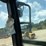 2012-komatsu-wa200-image-51