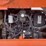 sky-trak-6042-image-26