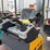 2026-cfg-industry-xz20r-image-13