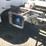 2013-ford-f550-image-11