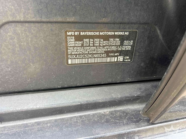 2011-bmw-x5-image-5